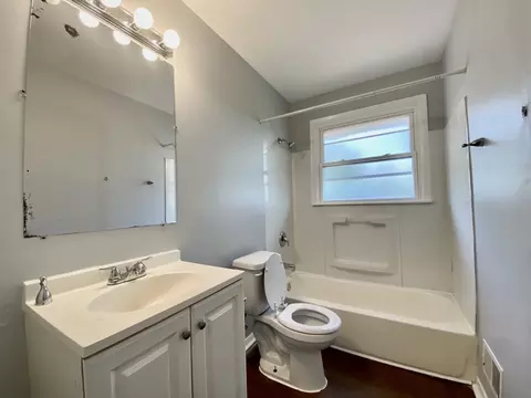 3324 Laurel Ln, Hazel Crest, IL 60429 photo 15