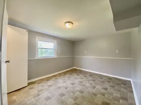 3324 Laurel Ln, Hazel Crest, IL 60429 photo 23