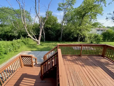 3324 Laurel Ln, Hazel Crest, IL 60429 photo 26