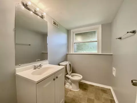 3324 Laurel Ln, Hazel Crest, IL 60429 photo 20
