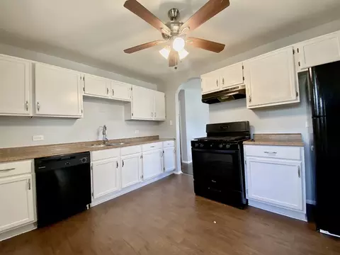 3324 Laurel Ln, Hazel Crest, IL 60429 photo 7