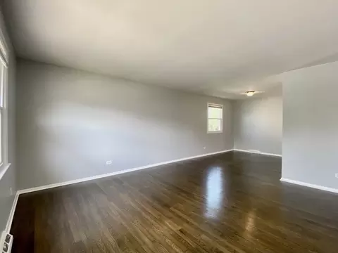 3324 Laurel Ln, Hazel Crest, IL 60429 photo 4