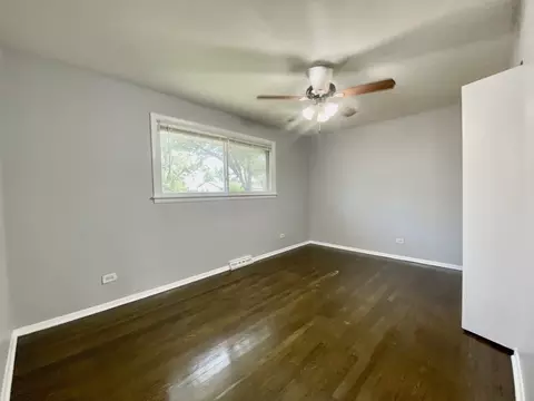 3324 Laurel Ln, Hazel Crest, IL 60429 photo 9
