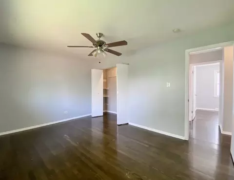 3324 Laurel Ln, Hazel Crest, IL 60429 photo 11