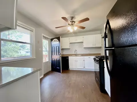3324 Laurel Ln, Hazel Crest, IL 60429 photo 8