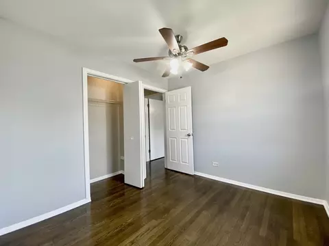 3324 Laurel Ln, Hazel Crest, IL 60429 photo 14