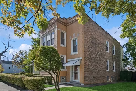 640 S 14th Ave, Maywood, IL 60153