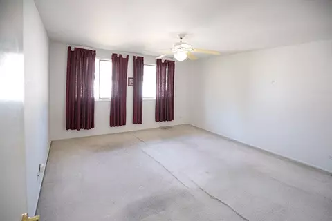 1643 Castbourne Ct, Wheaton, IL 60189 photo 18
