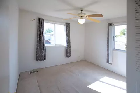 1643 Castbourne Ct, Wheaton, IL 60189 photo 17