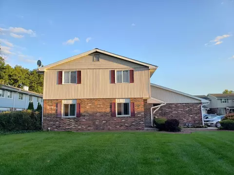 1643 Castbourne Ct, Wheaton, IL 60189 photo 6