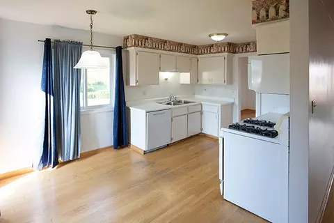 1643 Castbourne Ct, Wheaton, IL 60189 photo 15