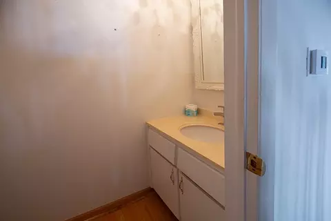 1643 Castbourne Ct, Wheaton, IL 60189 photo 27
