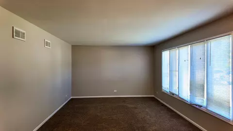 Living - 25601 S Linden Ave, Monee, IL 60449 photo 1 of 3