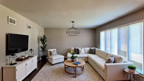 Other - 25601 S Linden Ave, Monee, IL 60449 photo 2 of 16