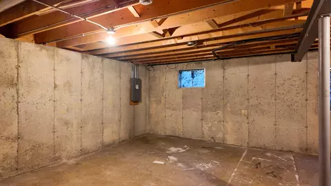 Other - 25601 S Linden Ave, Monee, IL 60449 photo 13 of 16