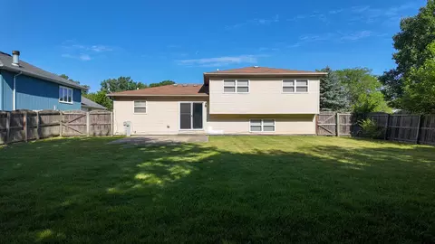 Other - 25601 S Linden Ave, Monee, IL 60449 photo 16 of 16