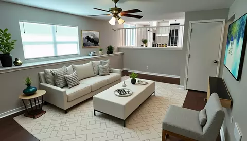 Other - 25601 S Linden Ave, Monee, IL 60449 photo 4 of 16