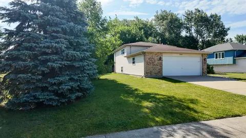 Other - 25601 S Linden Ave, Monee, IL 60449 photo 15 of 16