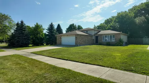 Other - 25601 S Linden Ave, Monee, IL 60449 photo 1 of 16