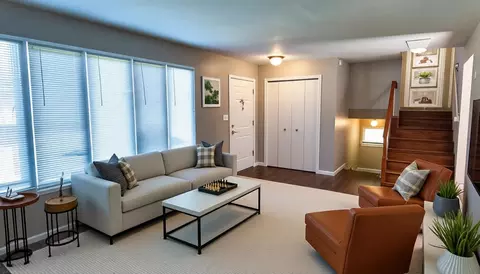 Other - 25601 S Linden Ave, Monee, IL 60449 photo 3 of 16