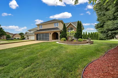 2005 Fairview Ln, South Holland, IL 60473