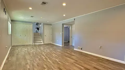 Living - 2181 Plainfield Dr, Des Plaines, IL 60018 photo 2 of 2
