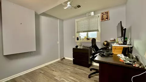 Other - 2181 Plainfield Dr, Des Plaines, IL 60018 photo 4 of 4