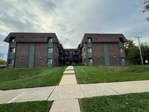 Undisclosed, Downers Grove, IL 60515