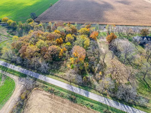 X North Boone School Road, Poplar Grove, IL 61065