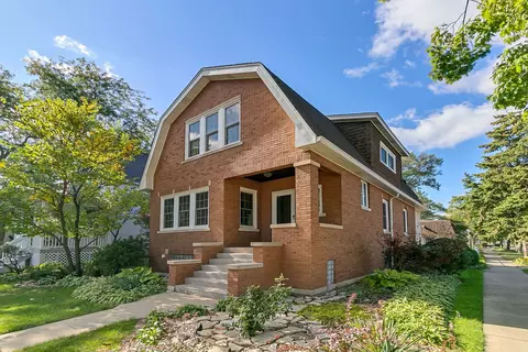 3002 Euclid Ave, Berwyn, IL 60402