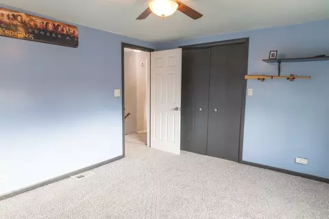 Bedroom - Undisclosed, Alsip, IL 60803 photo 11 of 11