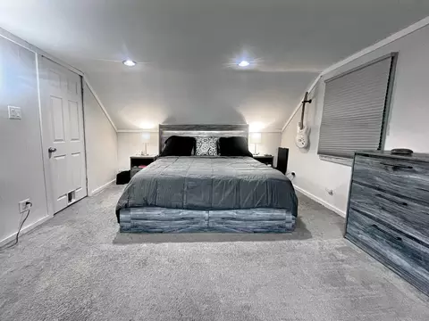 Bedroom - Undisclosed, Alsip, IL 60803 photo 1 of 11