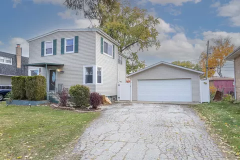 Exterior - Undisclosed, Alsip, IL 60803 photo 3 of 5