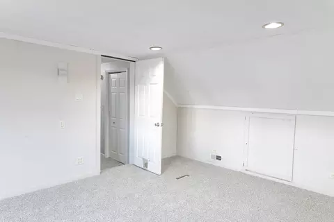 Bedroom - Undisclosed, Alsip, IL 60803 photo 5 of 11