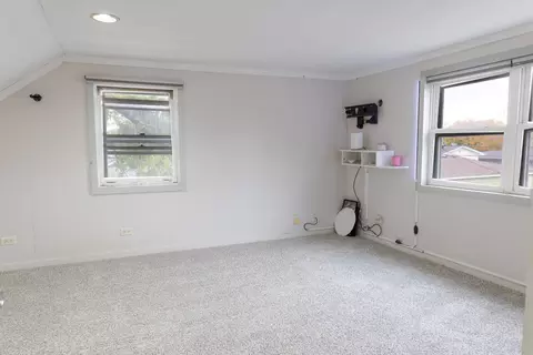 Bedroom - Undisclosed, Alsip, IL 60803 photo 4 of 11