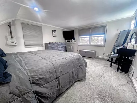 Bedroom - Undisclosed, Alsip, IL 60803 photo 2 of 11