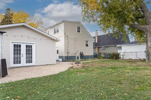 Exterior - Undisclosed, Alsip, IL 60803 photo 5 of 5