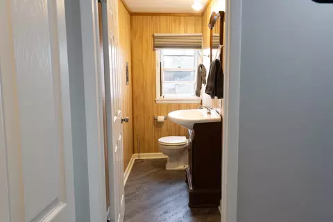 Entry Way - Undisclosed, Alsip, IL 60803 photo 5 of 8
