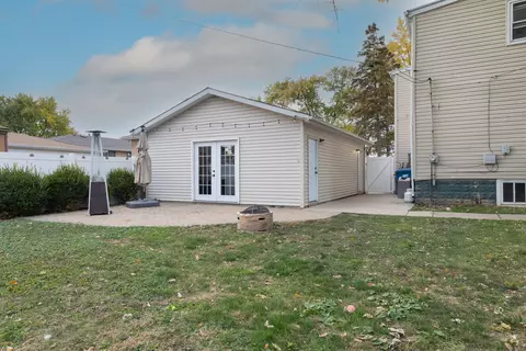 Other - Undisclosed, Alsip, IL 60803 photo 9 of 10