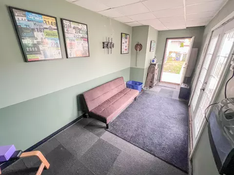 Entry Way - Undisclosed, Alsip, IL 60803 photo 8 of 8