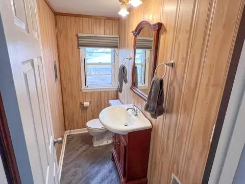 Bath - Undisclosed, Alsip, IL 60803 photo 3 of 3