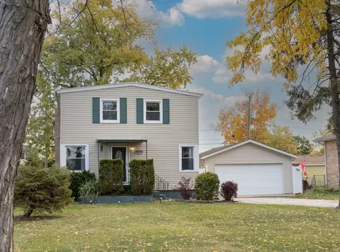 Exterior - Undisclosed, Alsip, IL 60803 photo 2 of 5