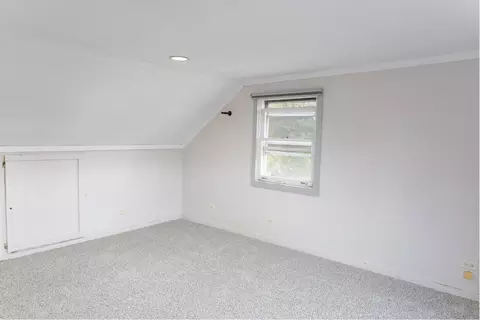 Bedroom - Undisclosed, Alsip, IL 60803 photo 6 of 11