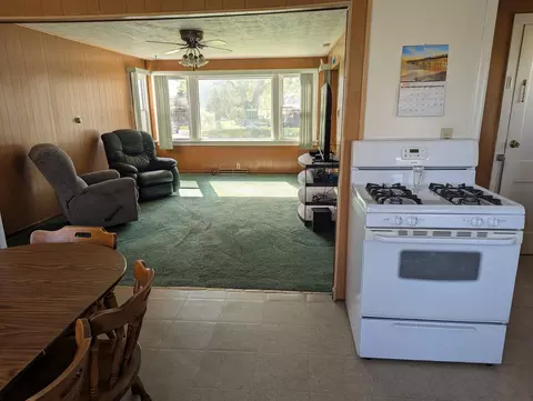 1485 S Burchard Ave, Freeport, IL 61032 photo 6