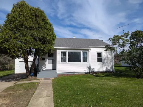 1485 S Burchard Ave, Freeport, IL 61032 photo 12