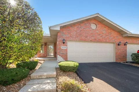 10509 San Luis Ln, Orland Park, IL 60467