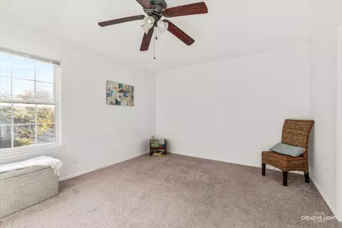 Bedroom - 170 Half Moon Cir, Aurora, IL 60504 photo 1 of 3