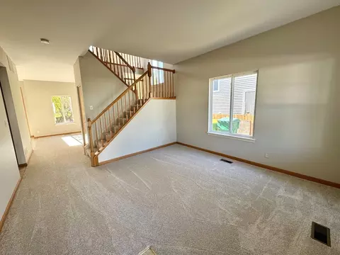 Living - Undisclosed, Plainfield, IL 60544 photo 1 of 3