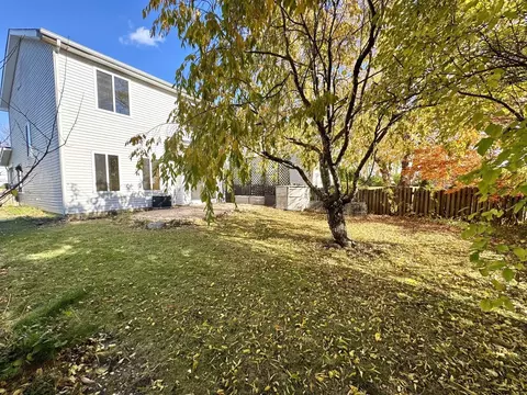 Exterior - Undisclosed, Plainfield, IL 60544 photo 7 of 7