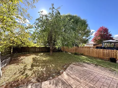 Exterior - Undisclosed, Plainfield, IL 60544 photo 4 of 7